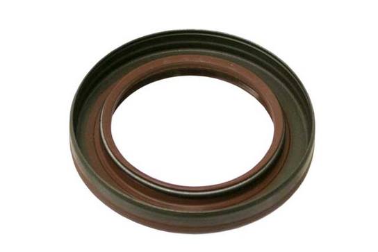 Mercedes Transfer Case Seal 2109970646